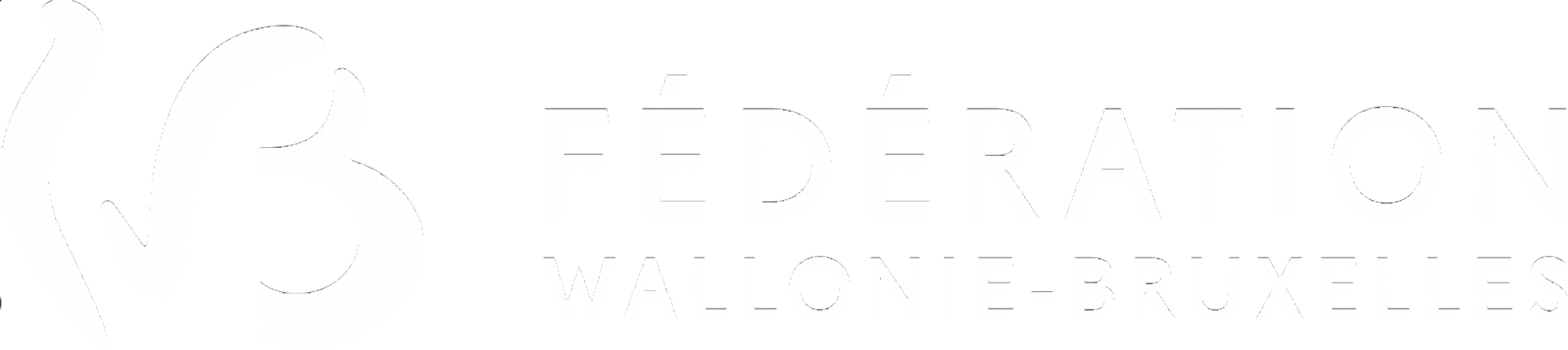 FÉDÉRATION WALLONIE-BRUXELLES