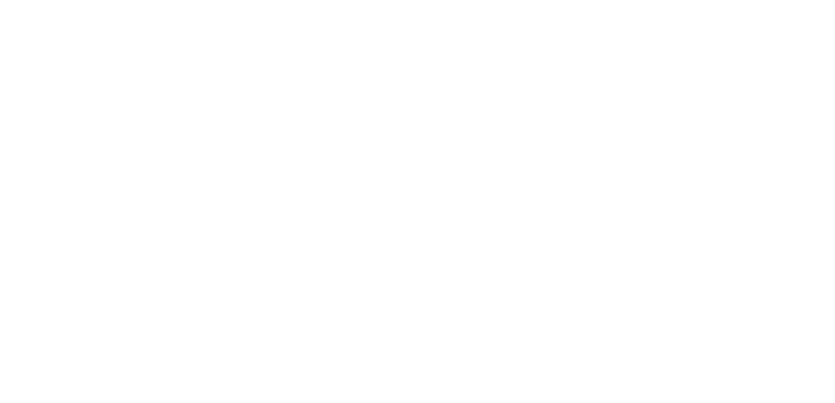 WALLONIE